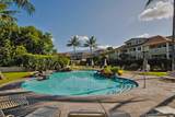 75-5919 Alii Dr - Photo 29