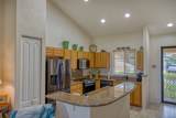 75-5919 Alii Dr - Photo 6