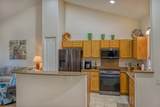 75-5919 Alii Dr - Photo 8