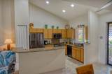 75-5919 Alii Dr - Photo 9