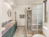 88-115 Kai Ave - Photo 13
