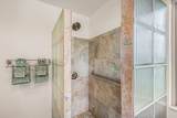 88-115 Kai Ave - Photo 14