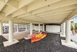 88-115 Kai Ave - Photo 20