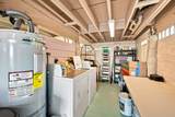 88-115 Kai Ave - Photo 21