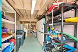 88-115 Kai Ave - Photo 22