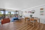 75-5782 Kuakini Highway - Photo 11