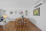 75-5782 Kuakini Highway - Photo 12