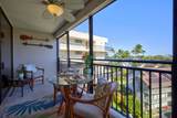 75-5782 Kuakini Highway - Photo 14