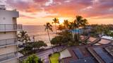 75-5782 Kuakini Highway - Photo 16