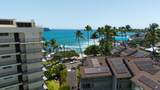 75-5782 Kuakini Highway - Photo 17