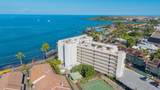 75-5782 Kuakini Highway - Photo 18