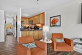 75-5782 Kuakini Highway - Photo 10