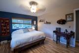 14-3460 Molokai Rd - Photo 13