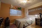 14-3460 Molokai Rd - Photo 14