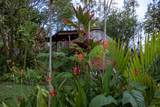 14-3460 Molokai Rd - Photo 15