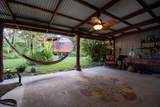 14-3460 Molokai Rd - Photo 16