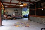 14-3460 Molokai Rd - Photo 17