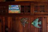 14-3460 Molokai Rd - Photo 18