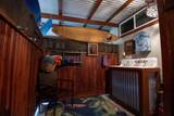 14-3460 Molokai Rd - Photo 20