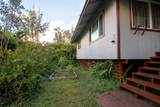 14-3460 Molokai Rd - Photo 3
