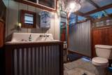 14-3460 Molokai Rd - Photo 21