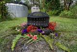 14-3460 Molokai Rd - Photo 23