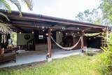 14-3460 Molokai Rd - Photo 24