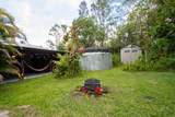 14-3460 Molokai Rd - Photo 25
