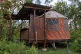 14-3460 Molokai Rd - Photo 26