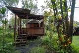 14-3460 Molokai Rd - Photo 27
