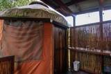 14-3460 Molokai Rd - Photo 28