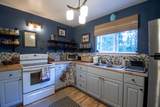 14-3460 Molokai Rd - Photo 4