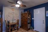 14-3460 Molokai Rd - Photo 7