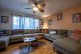 14-3460 Molokai Rd - Photo 9