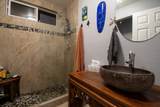 14-3460 Molokai Rd - Photo 10