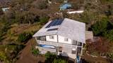 92-8378 Tiki Ln - Photo 1