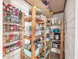 92-8378 Tiki Ln - Photo 10