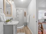 92-8378 Tiki Ln - Photo 15