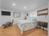 92-8378 Tiki Ln - Photo 16