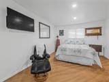 92-8378 Tiki Ln - Photo 18