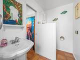 92-8378 Tiki Ln - Photo 29