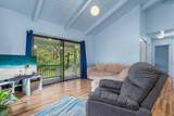 11-3915-A Liona St - Photo 11