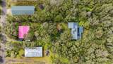 11-3915-A Liona St - Photo 12