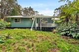 11-3915-A Liona St - Photo 13