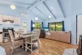 11-3915-A Liona St - Photo 14