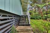 11-3915-A Liona St - Photo 15