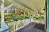 11-3915-A Liona St - Photo 16