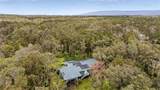 11-3915-A Liona St - Photo 17
