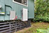 11-3915-A Liona St - Photo 3