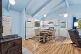 11-3915-A Liona St - Photo 4